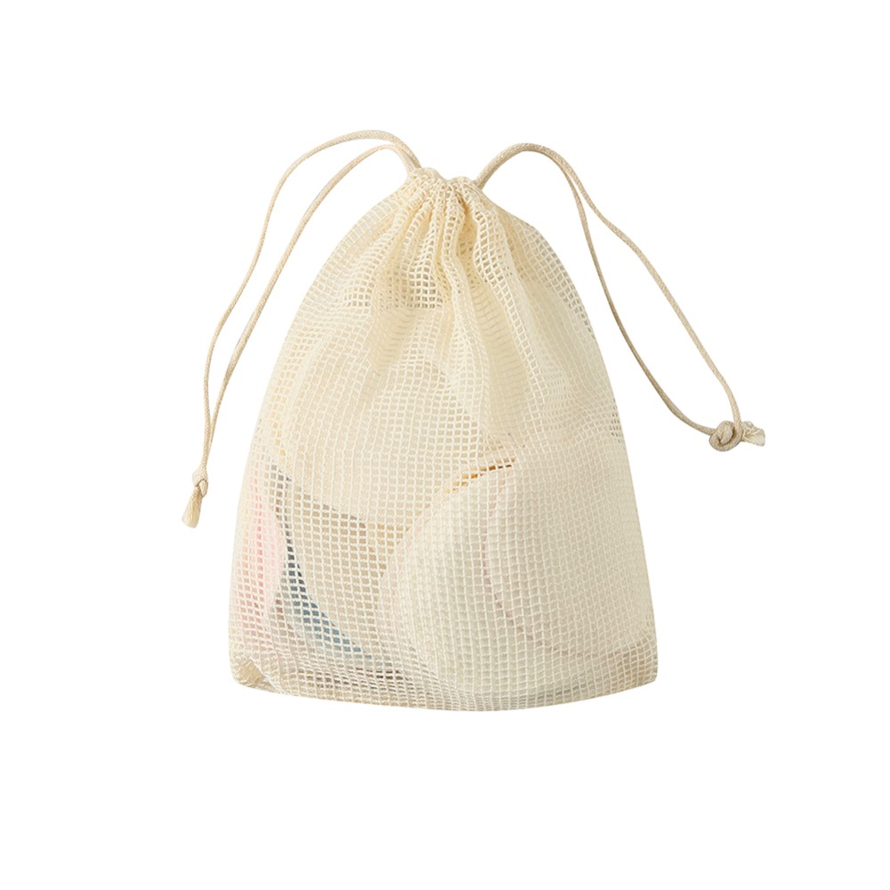 Emballage de sac de blanchisserie
