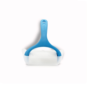 Brosse <span class=keywords><strong>pour</strong></span> enlever les poils des animaux de compagnie, accessoire de nettoyage, vente en gros, - Product Image 3