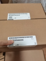 Ordinateur industriel Siemens SIMATIC IPC 477E, PC industriel à écran tactile de 15 pouces 6AV7241-5BA30-0AA0