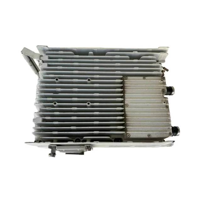 Brand New Used 2T2R Telecom Base Station RRU 3939 GL Wireless Infrastructure Equipment