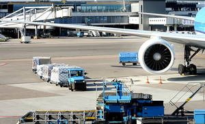 Promotor de carga aérea superior de China a Azerbaiyán Baku IR Georgia Tbilisi carga aérea Agente de envío de logística <span class=keywords><strong>internacional</strong></span> - Product Image 4