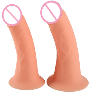 Groothandel Mannen Holle <span class=keywords><strong>Penis</strong></span> Enhancer Strap-On Cock <span class=keywords><strong>Dildo</strong></span> Vloeibare Siliconen Mouw Verlenging Groot Formaat Draagbare <span class=keywords><strong>Dildo</strong></span> 'S Voor Man - Product Image 6