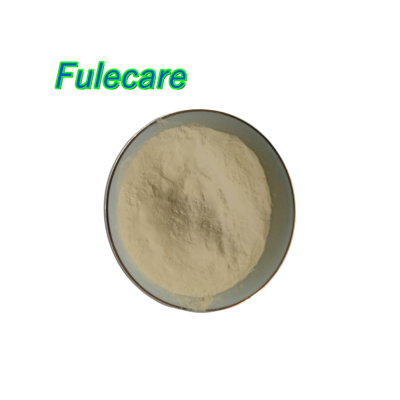 Поставка Fulecare, оптовая цена, жирные кислоты, 25% 45% пила, порошок фруктового экстракта Пальметто