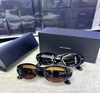 Nouvelles Lunettes Intelligentes MT6 2026 avec Caméra 8MP, Style Classique, Assistant IA 1080P, Traduction en Temps Réel et Contrôle Tactile