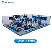 Centro de Entretenimiento de Realidad Virtual, Simulador de Sala de Juegos, Centro de Entretenimiento 9D, Área de Juegos Infantil, Máquina de Videojuegos Interior, Equipo de Zona de Realidad Virtual