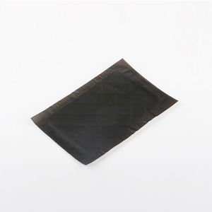 Food Grade Meat Black Color Fruit Absorbent <b>Paper</b> <b>Pad</b> 4 Layers - Product Image 5