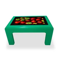 Vente en gros jeux multi de table tactile, y compris les présentoirs et les  affiches - Alibaba.com