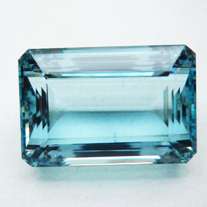 อัญมณีล้ำค่าอัญมณีอัญมณีอัญมณีอัญมณีหลวมสำหรับใช้ในการผลิต - Product Image 3