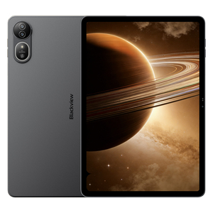 Blackview MEGA <b>12</b> 5G <b>12</b>.2" <b>12</b>+256GB Android 16 <b>Tablet</b> for Adults 10000mAh Main 50mp Camera IP69K Pad <b>Tablet</b> Set Keyboard Mouse - Product Image 3