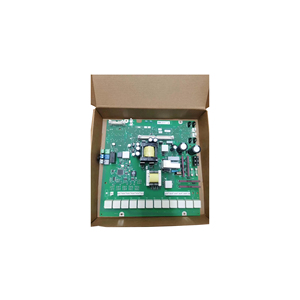 Nuevo Módulo Controlador PLC de Fuente de Alimentación Industrial Original 6RY1803-0DA01, Stock de Almacén, Vendedor Oro - Product Image 6