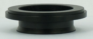 ライカ顕微鏡用のベストスコープBCF-Leica0.5xアダプターは、Cマウントカメラをライカ顕微鏡に接続します - Product Image 2