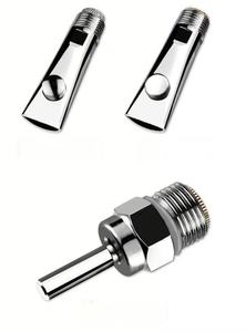 <span class=keywords><strong>ก๊อก</strong></span><span class=keywords><strong>น้ำ</strong></span>สแตนเลสหนาสำหรับสุกร  ตู้ให้<span class=keywords><strong>น้ำ</strong></span>อัตโนมัติ  ที่ให้<span class=keywords><strong>น้ำ</strong></span>สำหรับเลี้ยงสุกร  จุกน้ำสแตนเลสสำหรับสุกร - Product Image 3