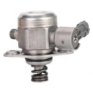 Pompe à carburant haute pression 35320-2G720 35320-2G740 pour moteurs Hyundai Kia 2.0L 2.4L, transmission automatique Sonata - Product Image 1