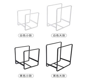 Support de rangement et égouttoir à vaisselle pour cuisine, vente en gros, offre spéciale - Product Image 6