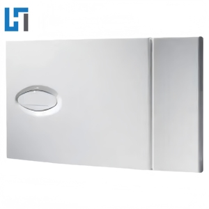 Nouveau Module de contrôleur de programmation Plc de capteur DPWC111000 d'origine Stock d'automatisation industrielle - Product Image 1