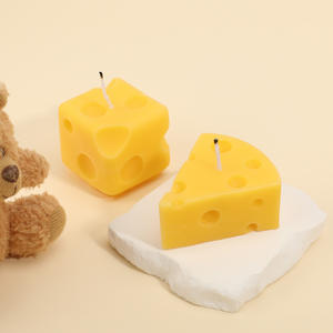 Vela de baja temperatura para parejas, juguete sexual, cera para goteo, diversión con velas de baja temperatura - Product Image 3