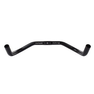 <span class=keywords><strong>Guidon</strong></span> de vélo de route FMFXTR MTB, <span class=keywords><strong>guidon</strong></span> durable en forme de corne de taureau, <span class=keywords><strong>guidon</strong></span> de vélo en alliage d'aluminium 6061, bonne qualité, 25,4*390 mm, CN;GUA - Product Image 3