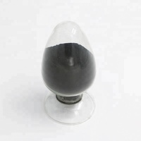 Poudre de gilsonite, agent de colmatage pour le forage pétrolier, pour acheteurs de produits de forage pétrolier en Chine, CAS 8052-42-4, 80-200 Mesh, pureté 100%
