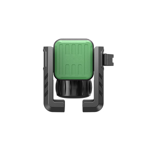 Soporte Universal para Teléfono <span class=keywords><strong>de</strong></span> Bicicleta con Envío Gratuito, Soporte Antivibraciones para Manillar <span class=keywords><strong>de</strong></span> Bicicleta, Rotación <span class=keywords><strong>de</strong></span> 360 Grados, Soporte para Teléfono Celular para Bicicleta <span class=keywords><strong>de</strong></span> Montaña y Motocicleta - Product Image 2