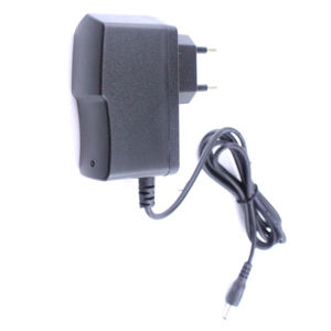 <span class=keywords><strong>Chargeur</strong></span> de voyage 9W Ac 100-240v prise murale universelle 9w 12w 24w interrupteur <span class=keywords><strong>9</strong></span> Volt 1 Amp adaptateur secteur Dc avec EU US UK AU - Product Image 4