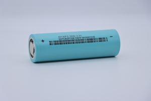 بطارية ليثيوم أيون قابلة لإعادة الشحن طراز LiFePO4 لدراجة نارية كهربائية 20 أمبير في الساعة ، لتخزين الطاقة الشمسية الكهربائية - Product Image 2