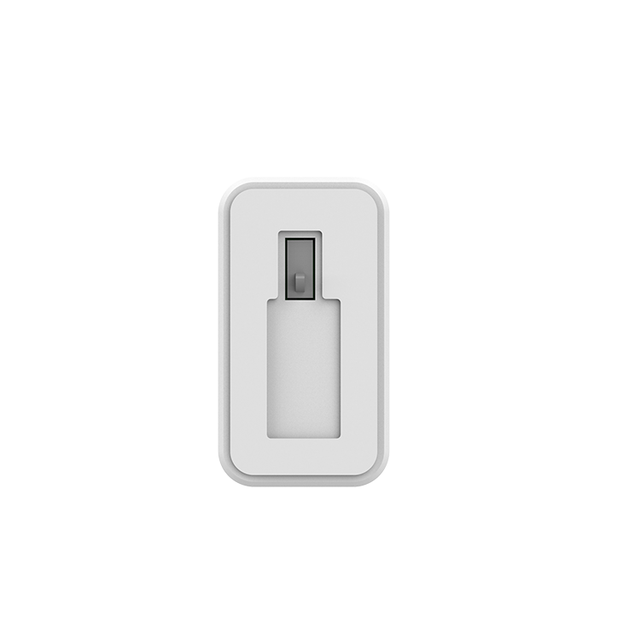 Industrial Asset Management Tag Hospital Indoor Location Eddystone Ibeacon IoT Asset Tracking Tag Ble Bluetooth Beacon Asset Tag