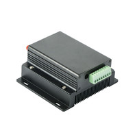 G-NiceRF 5W Módem LoRa de alta velocidad y largo alcance LoRa6500II módulo Lora 5W