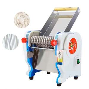 <span class=keywords><strong>Machine</strong></span> à découper les snacks Chin Chin 220V, petite <span class=keywords><strong>machine</strong></span> à découper la pâte, <span class=keywords><strong>machine</strong></span> électrique à marquer les nouilles, <span class=keywords><strong>machine</strong></span> automatique à fabriquer les pâtes - Product Image 3