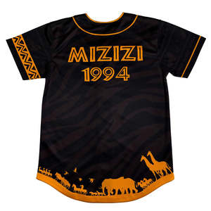 ソフトボールのチームトレーニングゲームのためのカスタムSublimate Reversible Youth Kids Team <span class=keywords><strong>Baseball</strong></span> <span class=keywords><strong>Jersey</strong></span> Vestsメーカー卸売 - Product Image 3