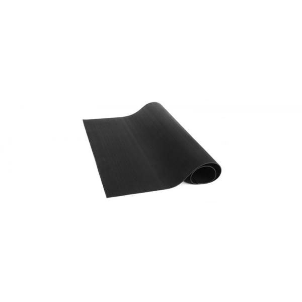 BETA - 055000198 Shockproof, non-scratch PVC coat, resistant to hydrocarbons - EAN 8014230936888 ROLLING WORKSHOPS ACCESSORIES