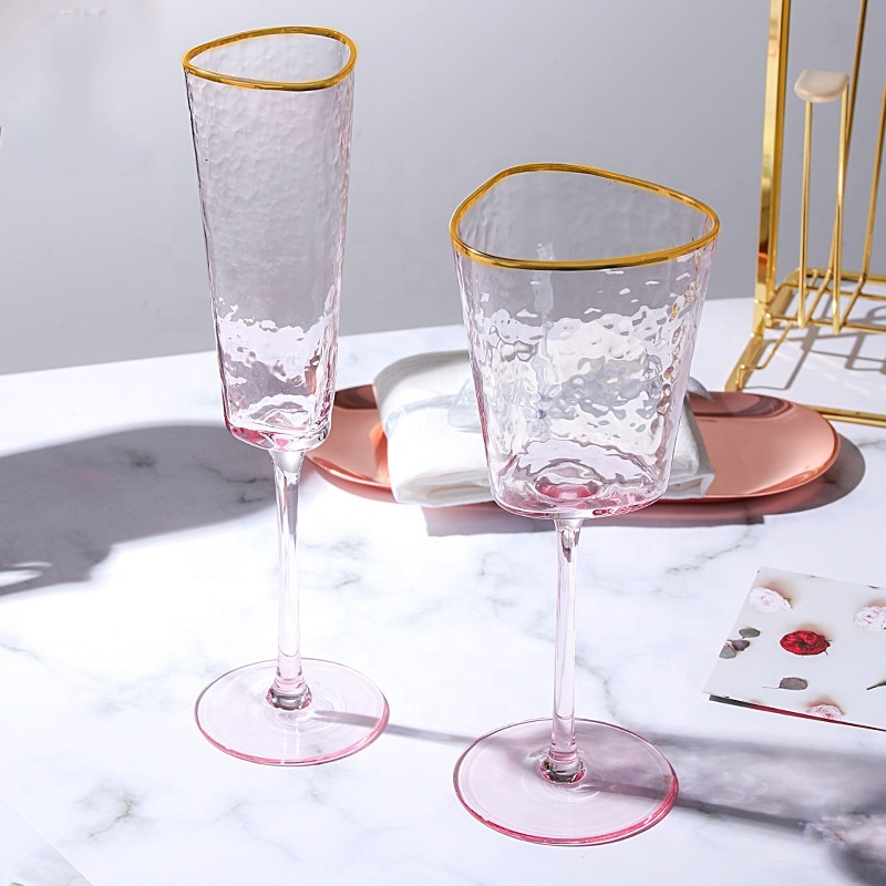 glasschüssel mit deckel groß Jenaer 1,6 Liter Design:Vivace Gioiosa Nuova