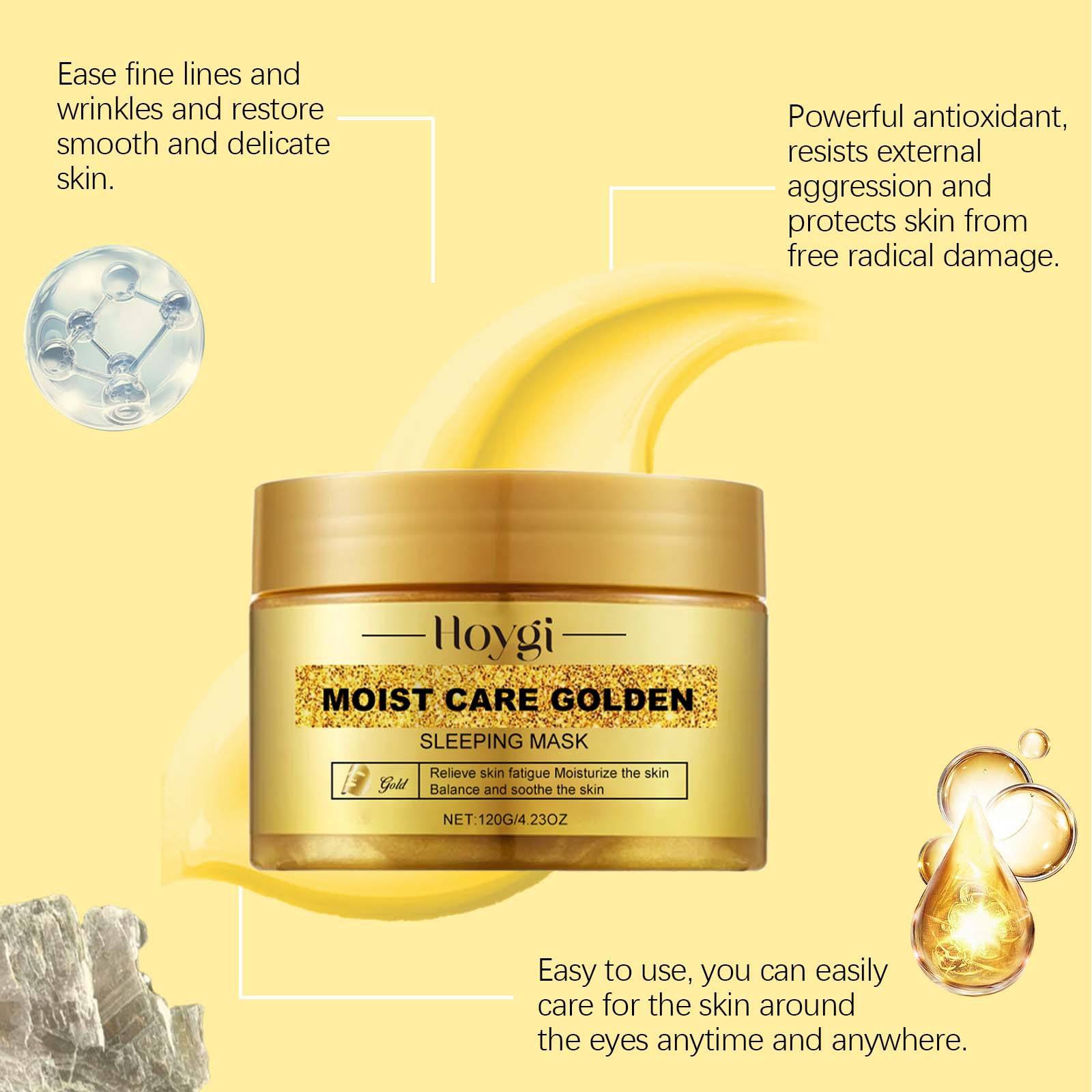 As the picture shows