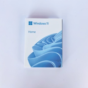 Win11 Home Versión Japonesa FPP en Caja USB3.0 Certificación COA OEM Activación Global en Línea Win11 Garantía de 6 Meses Envío Gratuito - Product Image 2