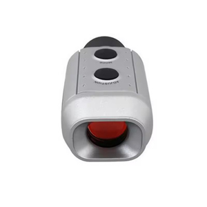 Telémetro de Golf Digital Inteligente para Exteriores con Visor de Golf 7x Resistente al Agua para Caza y Tiro - Product Image 3