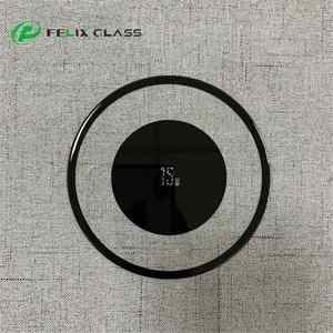 Panel Inteligente Inalámbrico de Vidrio Templado con Forma de Relleno para Teléfono Móvil, Vidrio Templado con Relleno Inalámbrico - Product Image 2