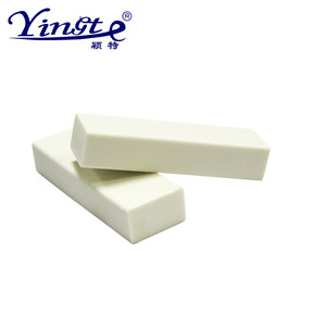 Yinste Suede Cleaning <b>Brush</b> Set With Eraser For Shoe Care And Stain Removal - Product Image 5