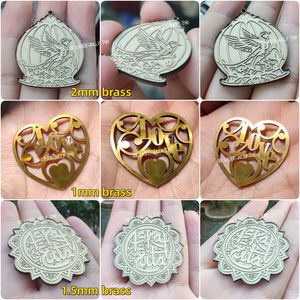 Máquina de Grabado Láser de Fibra Mopa de 30W para Marcado a Color en Acero Inoxidable y Joyería de Metal y Anillos - Product Image 4