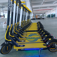 Motocicleta Eléctrica Deportiva Todoterreno de 48V, Carga de 200 kg, Motor de 1200 W, Velocidad Rápida de 60 km/h, Freno de Disco Doble, Marco de Aleación de Aluminio, Sin Cadena