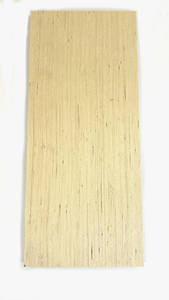 Panneaux de <span class=keywords><strong>contreplaqué</strong></span> en eucalyptus blanc E0 écologique de 18 <span class=keywords><strong>mm</strong></span> pour armoires de restaurant, panneaux mélaminés, panneaux stratifiés - Product Image 3