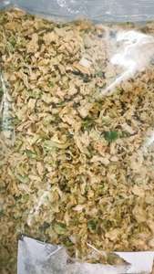 Repollo seco de vacaciones de Vietnam - Product Image 6