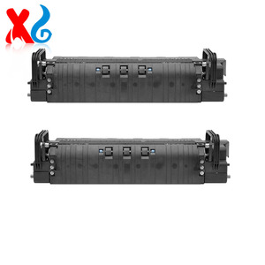 ฟิลม์ซ่อมฟิชเซอร์คุณภาพสูงถอดชิ้นส่วนได้ดั้งเดิม110V 220V สำหรับ rioch MP <span class=keywords><strong>4000</strong></span> 5000 B 5002 4002 5001 4001 - Product Image 4