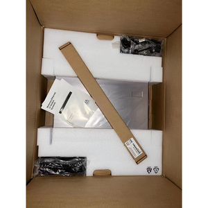 สวิตช์เครือข่าย Mellanox MSB7890-ES2F InfiniBand Smart Switch-IB 2 EDR 1U 36 พอร์ต QSFP28 100Gbs SB7890 Mellanox MSB7890-ES2F Smar - Product Image 3