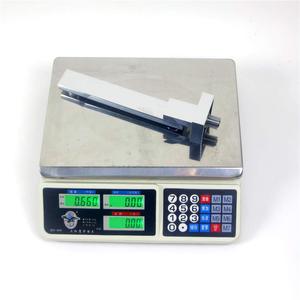 180 moderna girevole termostatico singolo foro beccuccio bagno quadrato in ottone vasca da bagno doccia <span class=keywords><strong>miscelatore</strong></span> con valvola in ceramica - Product Image 4