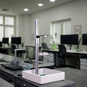 <span class=keywords><strong>Drop</strong></span> <span class=keywords><strong>Ball</strong></span> Impact Testing Dispositivo/bateria Free <span class=keywords><strong>Drop</strong></span> <span class=keywords><strong>test</strong></span> Machine - Product Image 6