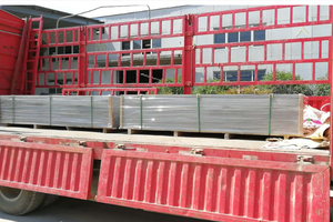 حار بيع سبائك النحاس النقي 99.99% - Product Image 3