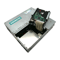 6BK1800-0GA10-0AA0 Drive-ES Basic Software License for Drive Engineering Commissioning Parameter Setting