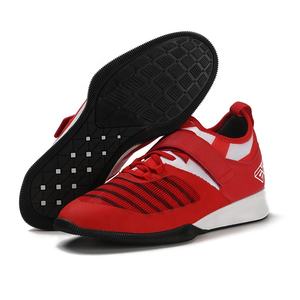 Baskets pour hommes et femmes, chaussures de sport, vente en gros, 2021 - Product Image 1