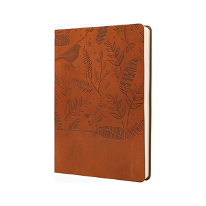 Vintage Leather Journal Notebook Refillable <b>Planner</b> Writing <b>Diary</b> Personal Organizer Gift for Men Women Office School <b>Daily</b> Gift - Product Image 3