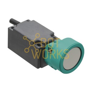 Pepperl+Fuchs 242254 - Nuovo - Product Image 1