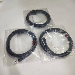 สายเชื่อมต่อคอนโทรลเลอร์ CB-B3 ที่มีความยืดหยุ่นสูง - Product Image 5